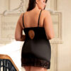 Remonde Nuisette Noire – Image 2