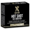 Stimulant aphrodisiaque Hot Shot Power/Jesyh.fr