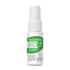 MaxiControl Spray Retardant 15 ml