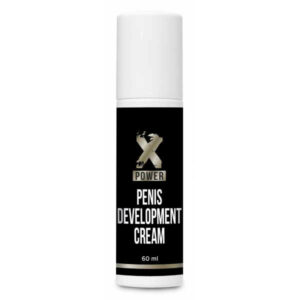 Penis Development Cream 60 ml