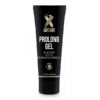 Prolonger les rapports Prolong gel Power/Jesyh.fr