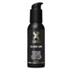 Lubrifiant en silicone XPower/Jesyh.fr