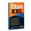 Titan XXL 20 comprimés – Image 2