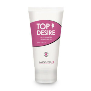 TopDesire gel 50ml