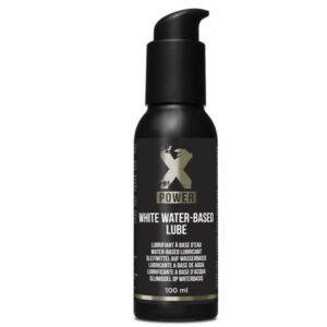 White water based lude 100 ml