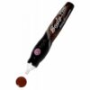 Crayon corporel comestible/Jesyh